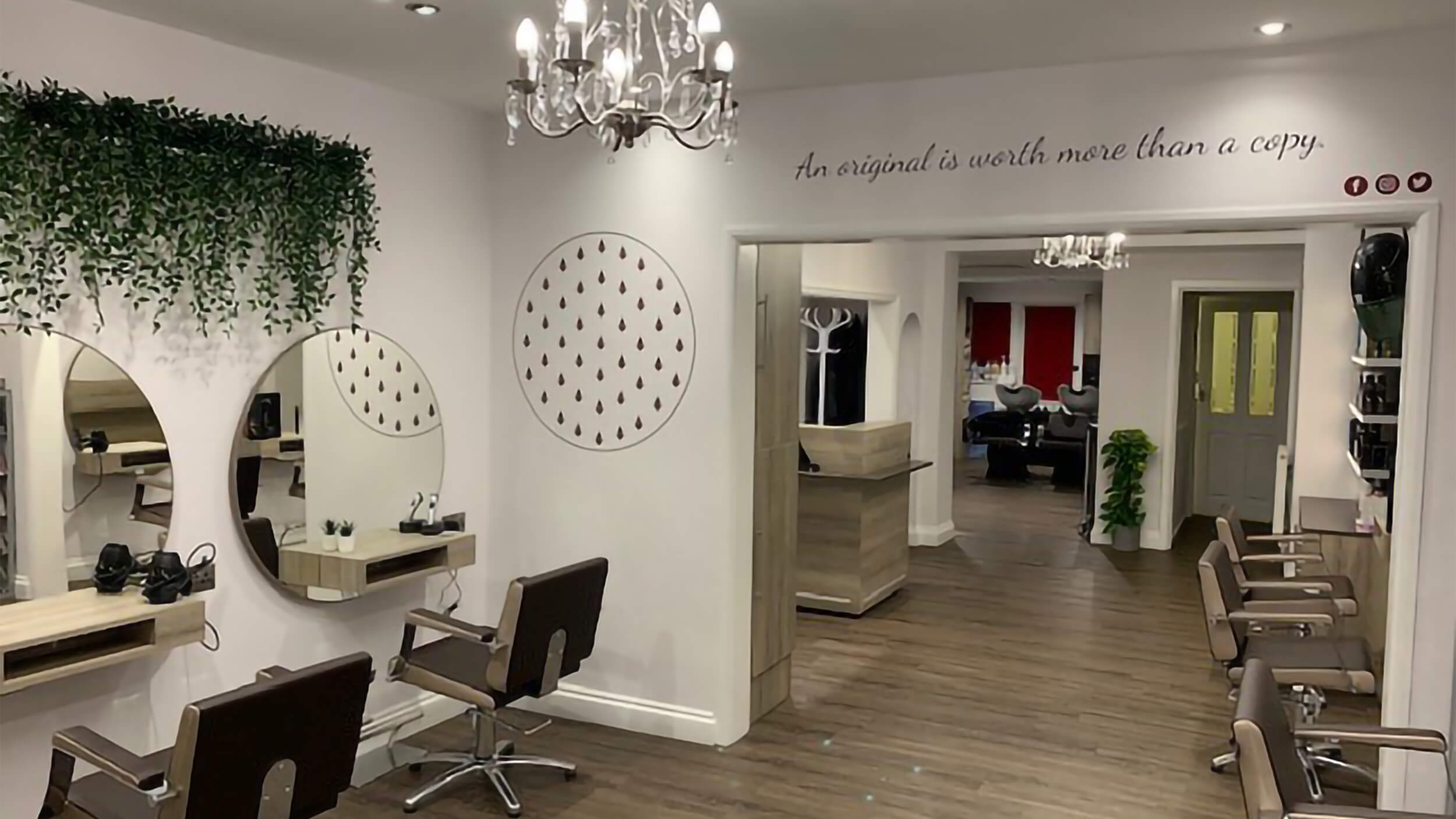 salon 2 2